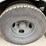 2008-chevrolet-express-school-bus-image-16