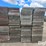 8'-concrete-wall-forms-image-8