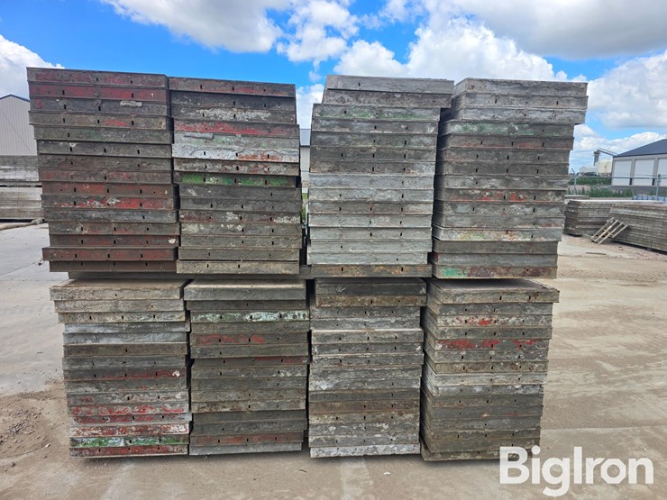 8'-concrete-wall-forms-image-8