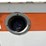 2003-chevrolet-2500-image-6