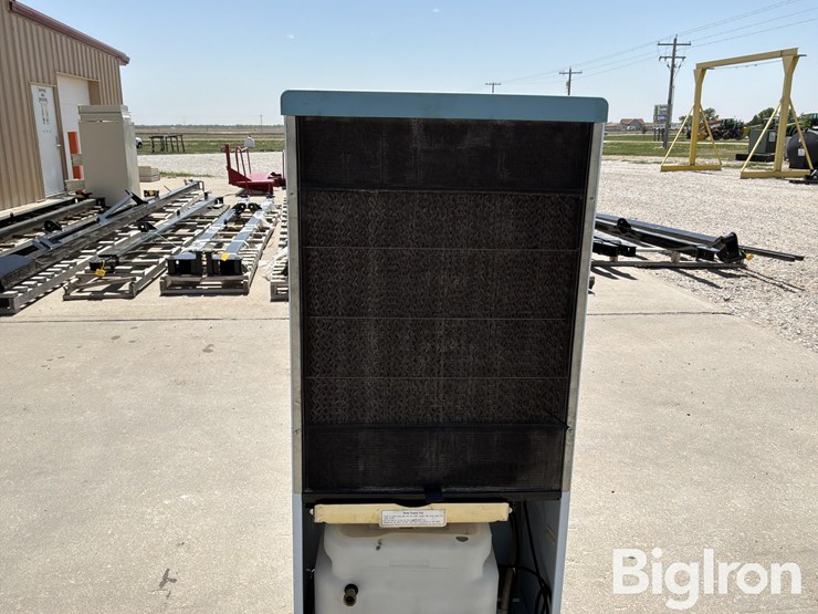 unit-500-image-13