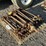 pallet-of-international-spreader-truck-floor-image-1