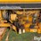 1989-case-ih-585-image-10