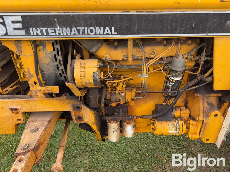 1989-case-ih-585-image-10