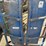 priefert-91-head-gate-image-19