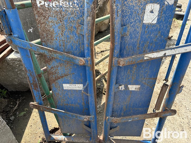 priefert-91-head-gate-image-19