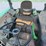 john-deere-4630-image-28