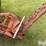allis-chalmers-ca-image-19