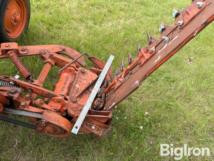 allis-chalmers-ca-image-19