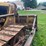 #2047-•-cat-dozer-image-13