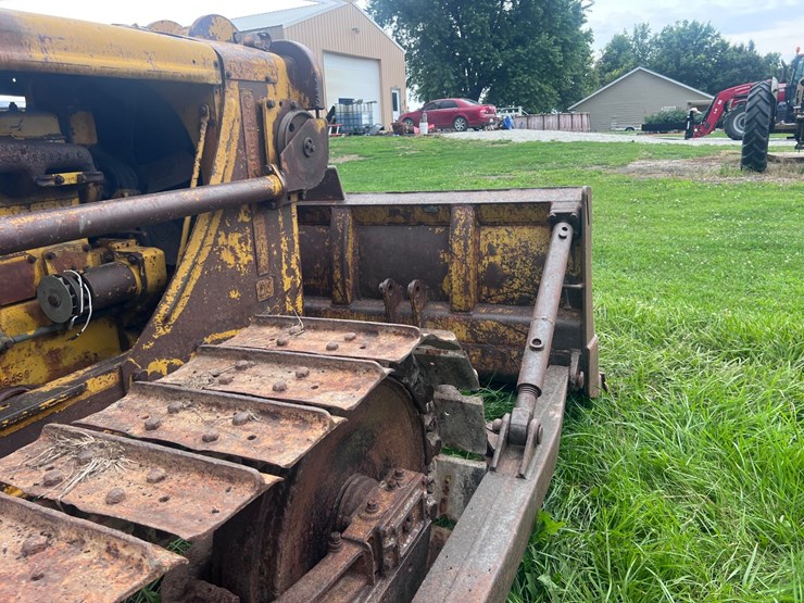 #2047-•-cat-dozer-image-13