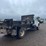 2000-ford-2000-image-5