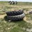 miller-sprayer-wheels-&-380/90r46-tires-image-1