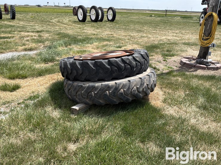 miller-sprayer-wheels-&-380/90r46-tires-image-1