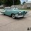 1958-edsel-pacer-4-door-sedan-image-3