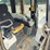 2016-caterpillar-d6h-image-4