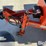 2007-godwin-cd150m-image-10