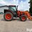 2014-kubota-m135gx-image-5