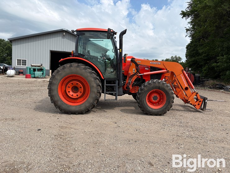 2014-kubota-m135gx-image-5