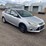 #2797-•-2012-ford-focus-se-sedan-image-5