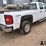 2012-chevrolet-silverado-3500-image-6