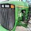 1995-john-deere-8300-image-14