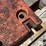 case-ih-20-image-10