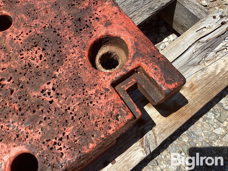 case-ih-20-image-10