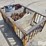 steel-crate-w/form-hardware-image-5