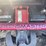 2015-toro-greensmaster-3300-triflex-commercial-greens-mower-image-16
