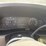 2006-ford-f450-image-15