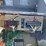 #2896-•-30kw-spectrum-detroit-diesel-generator-image-28