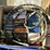 pallet-of-international-spreader-truck-bearing,-image-5