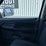 2007-dodge-ram-2500-image-19