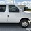 2014-ford-e350-xlt-image-14