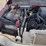 2013-ford-f250-xl-image-30