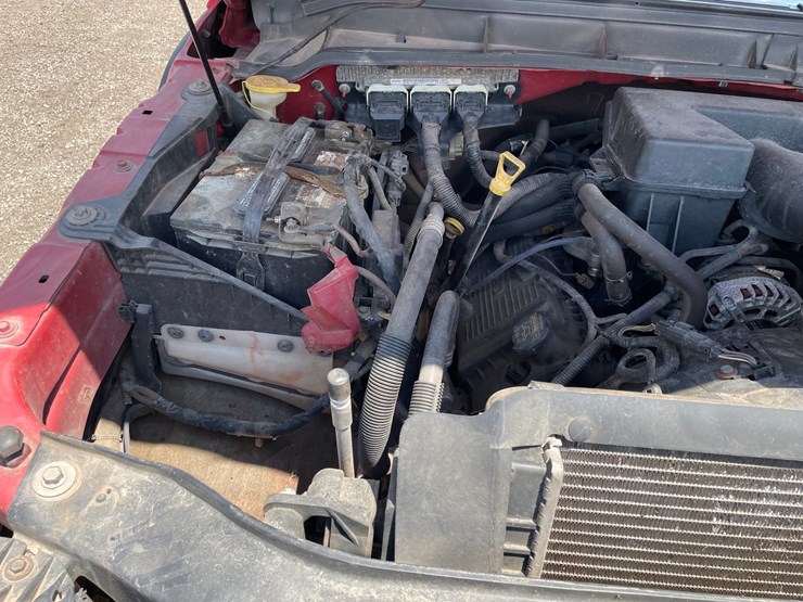 2013-ford-f250-xl-image-30