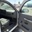 2008-chevrolet-2500-image-10