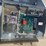 #2896-•-30kw-spectrum-detroit-diesel-generator-image-27