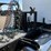 2001-peterbilt-379-image-11