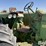 1965-john-deere-4020-image-18