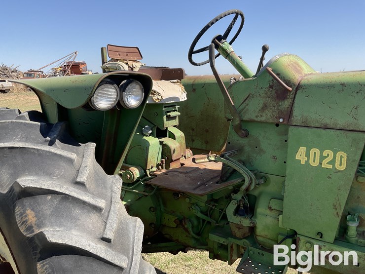 1965-john-deere-4020-image-18