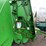 john-deere-566-image-14