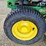 john-deere-gt245-image-10
