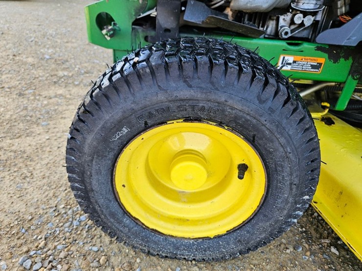 john-deere-gt245-image-10