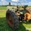 john-deere-a-image-7