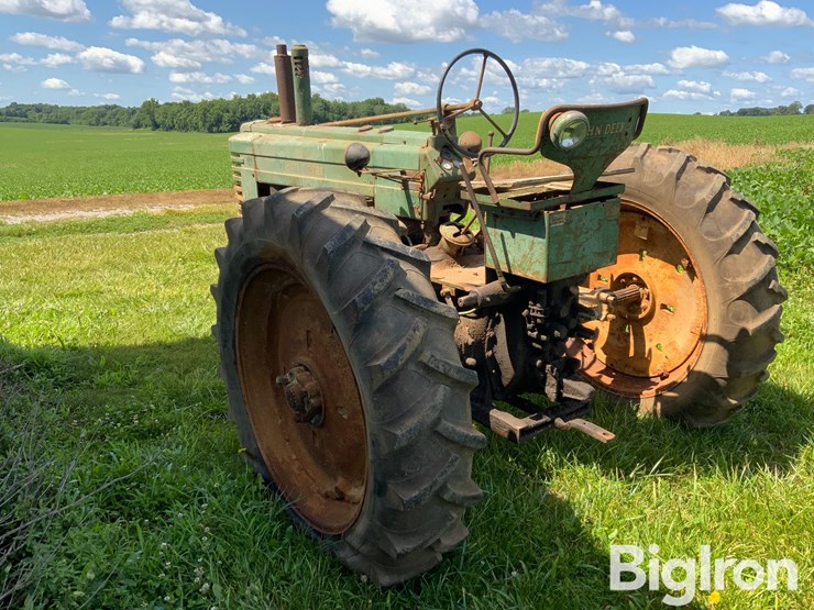 john-deere-a-image-7