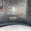 2007-international-durastar-4300-image-21