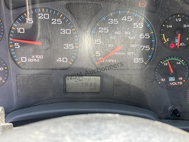 2007-international-durastar-4300-image-21