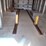 2008-freightliner-mt55-image-40